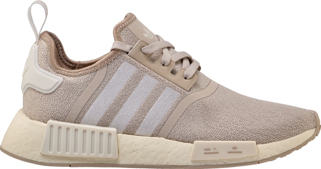 adidas Women's NMD Sneakers