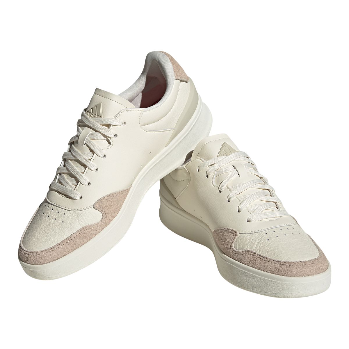 kanata  adidas Women's Kantana Shoes, Sneakers | SportChek