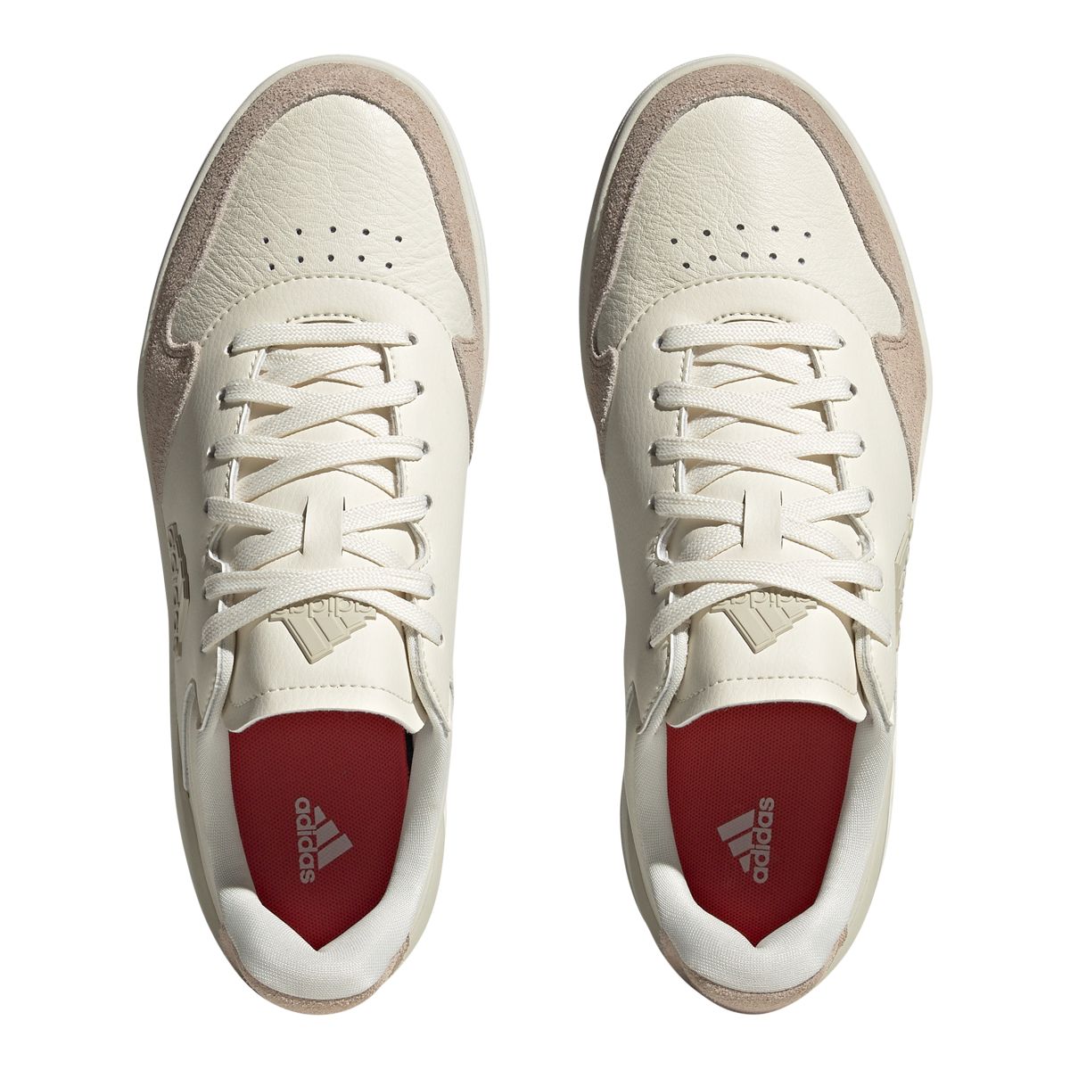 adidas Women's Kantana Shoes, Sneakers | SportChek