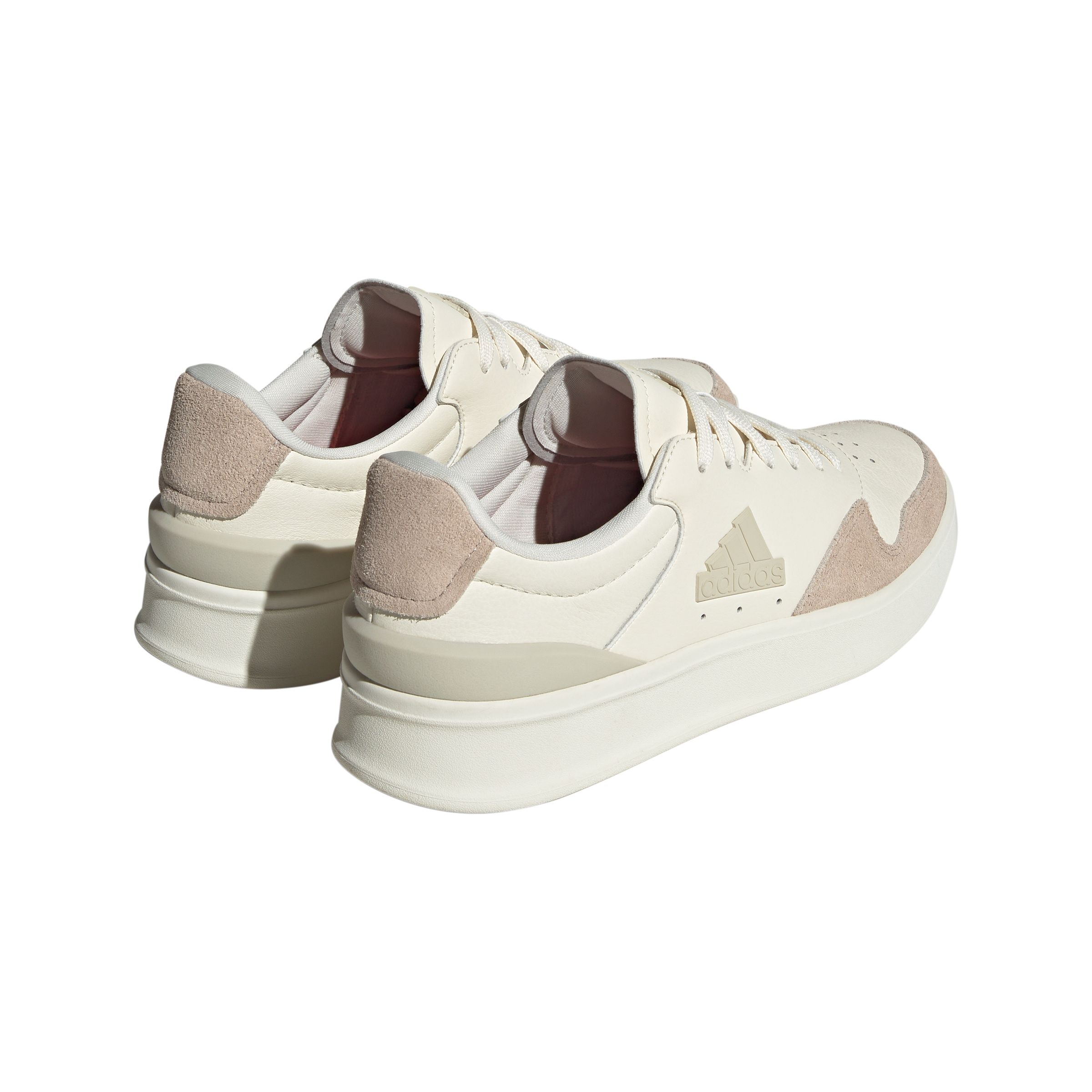 kanata  adidas Women's Kantana Shoes, Sneakers | SportChek