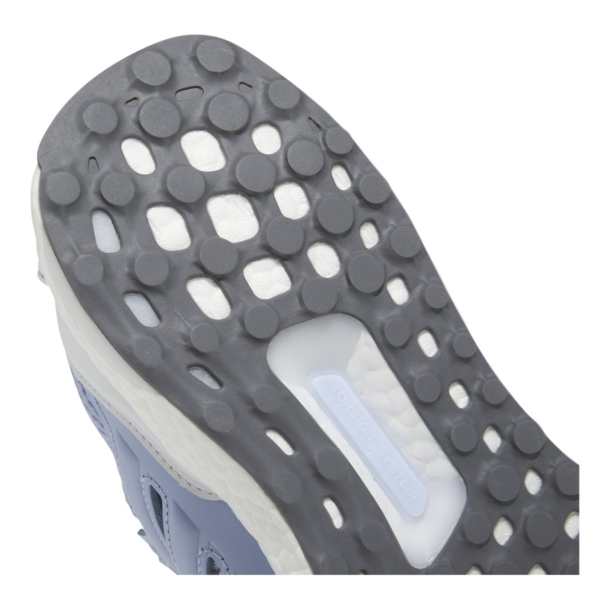 Adidas Women's Ultraboost 1.0 Shoes