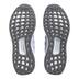 Product 4 of 8