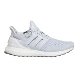 Adidas Women's Ultraboost 1.0 Shoes Side_Right