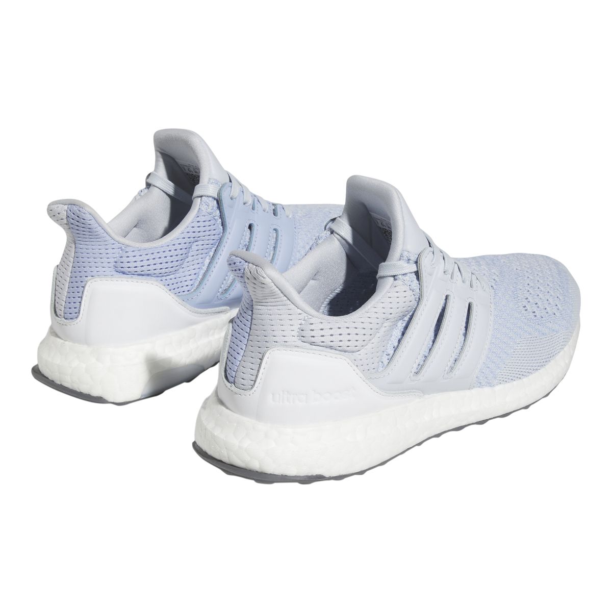 ultraboost sport chek
