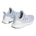 Product 6 of 8
