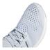 Product 8 of 8