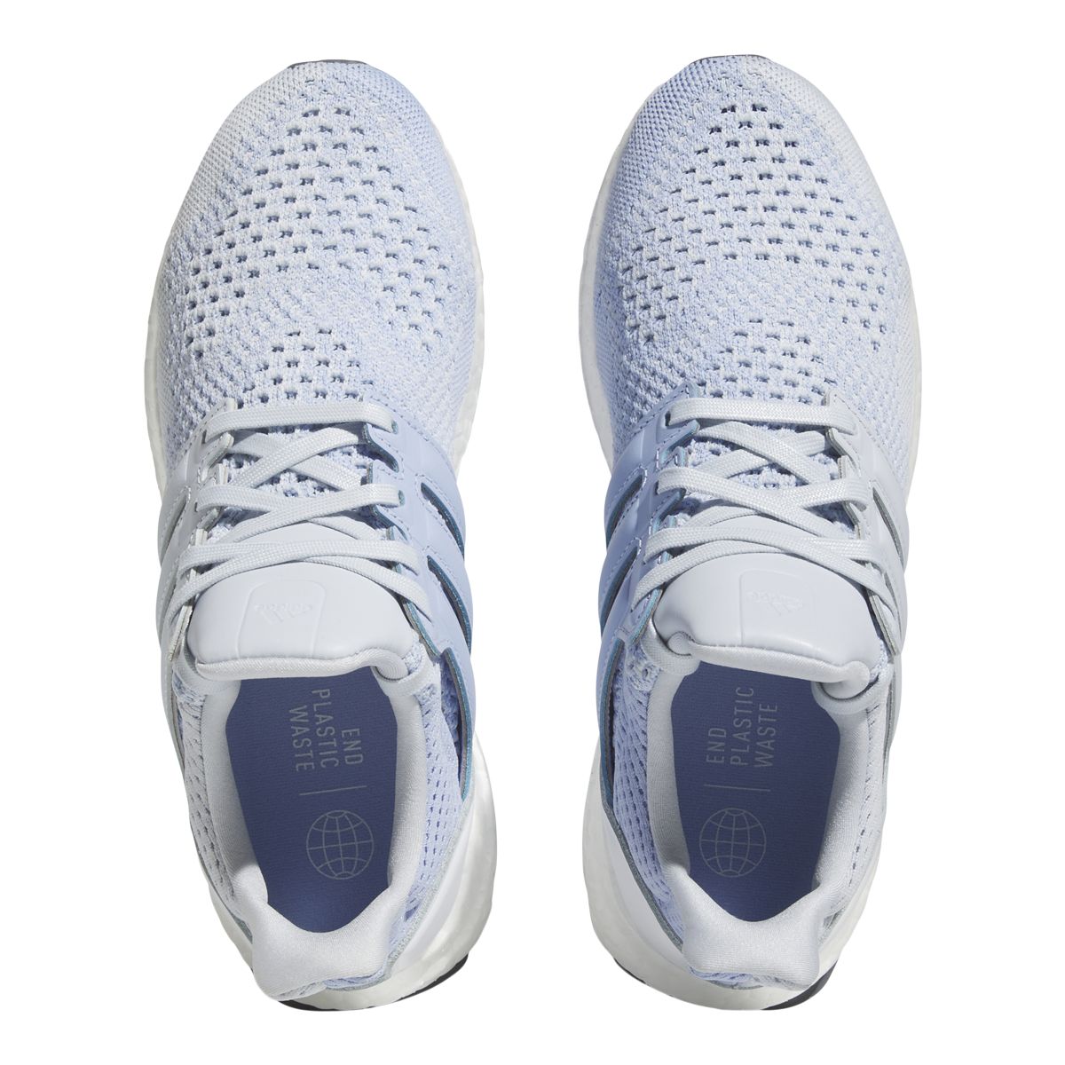 Adidas Women's Ultraboost 1.0 Shoes