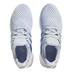 Product 5 of 8