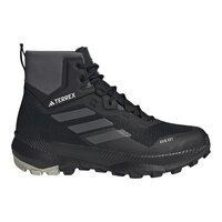 adidas Women's Terrex RAIN.RDY Hiking Shoes Side_Right