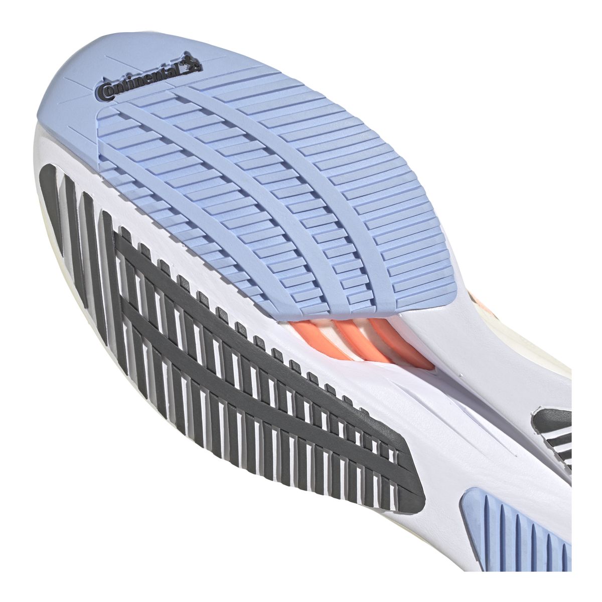 adidas Women's Adizero Boston 11 Running Shoes