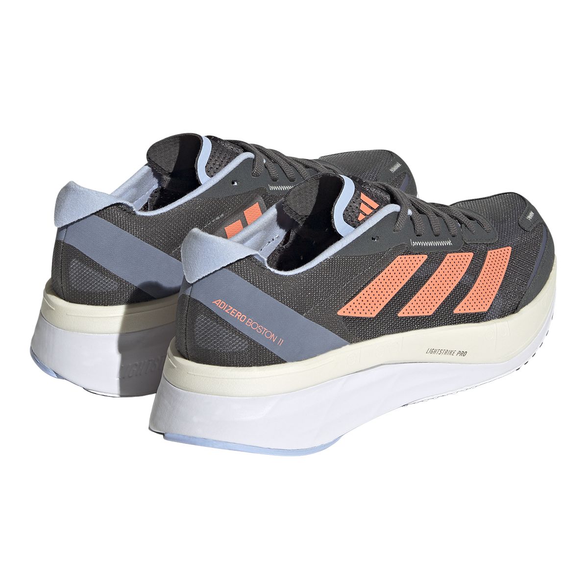 adidas Women's Adizero Boston 11 Running Shoes