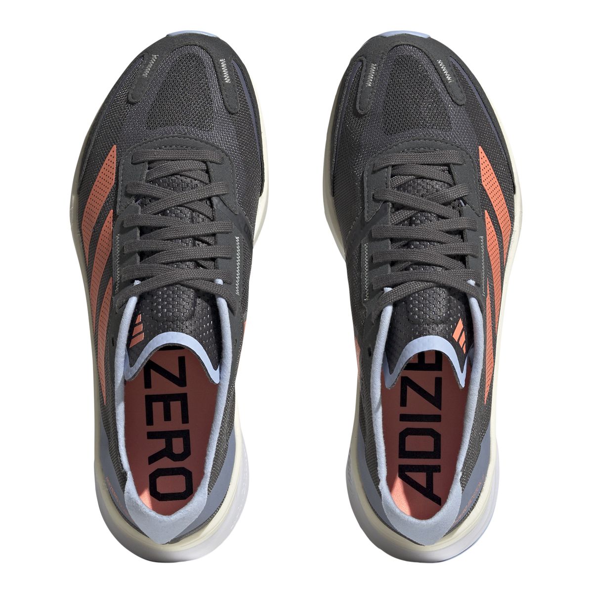 adidas Women's Adizero Boston 11 Running Shoes