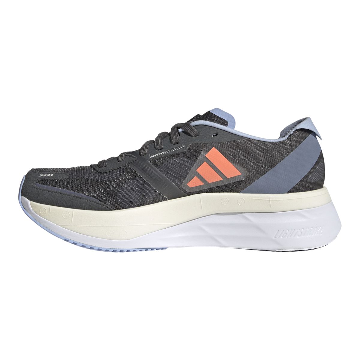 Adidas ladies clearance shoes 2019