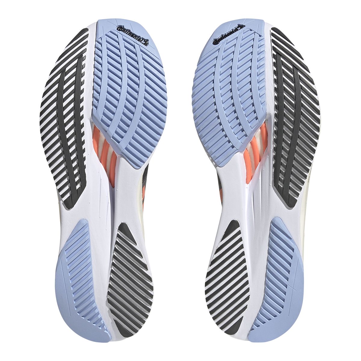 adidas Women's Adizero Boston 11 Running Shoes