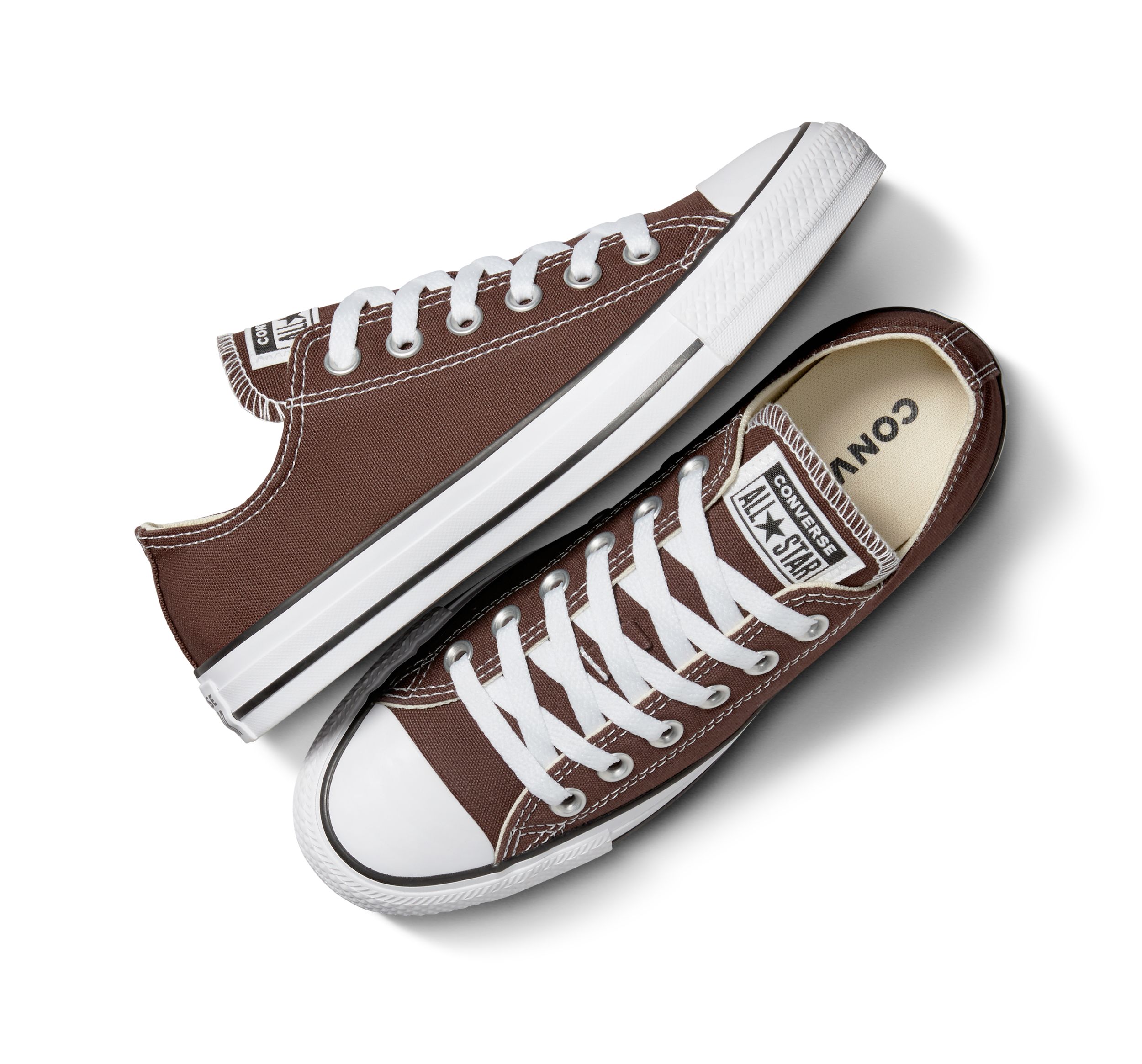 Sport chek converse sale