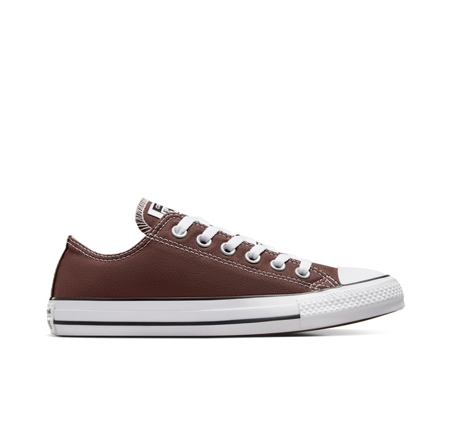 Converse Women's Chuck Taylor All Star Shoes