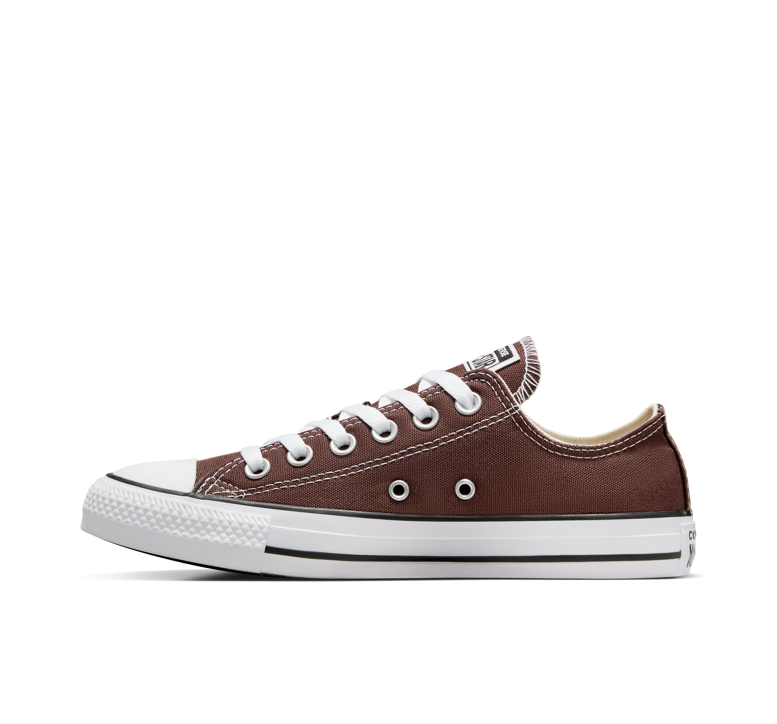 Sportcheck converse online