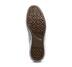 Product 7 of 7