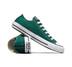 Product 6 of 7