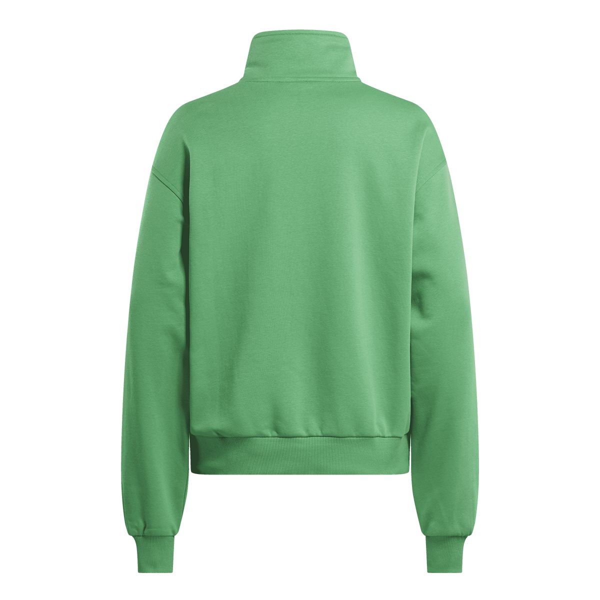 DC Women's Manteca 4 Platform Leather Skate Shoes