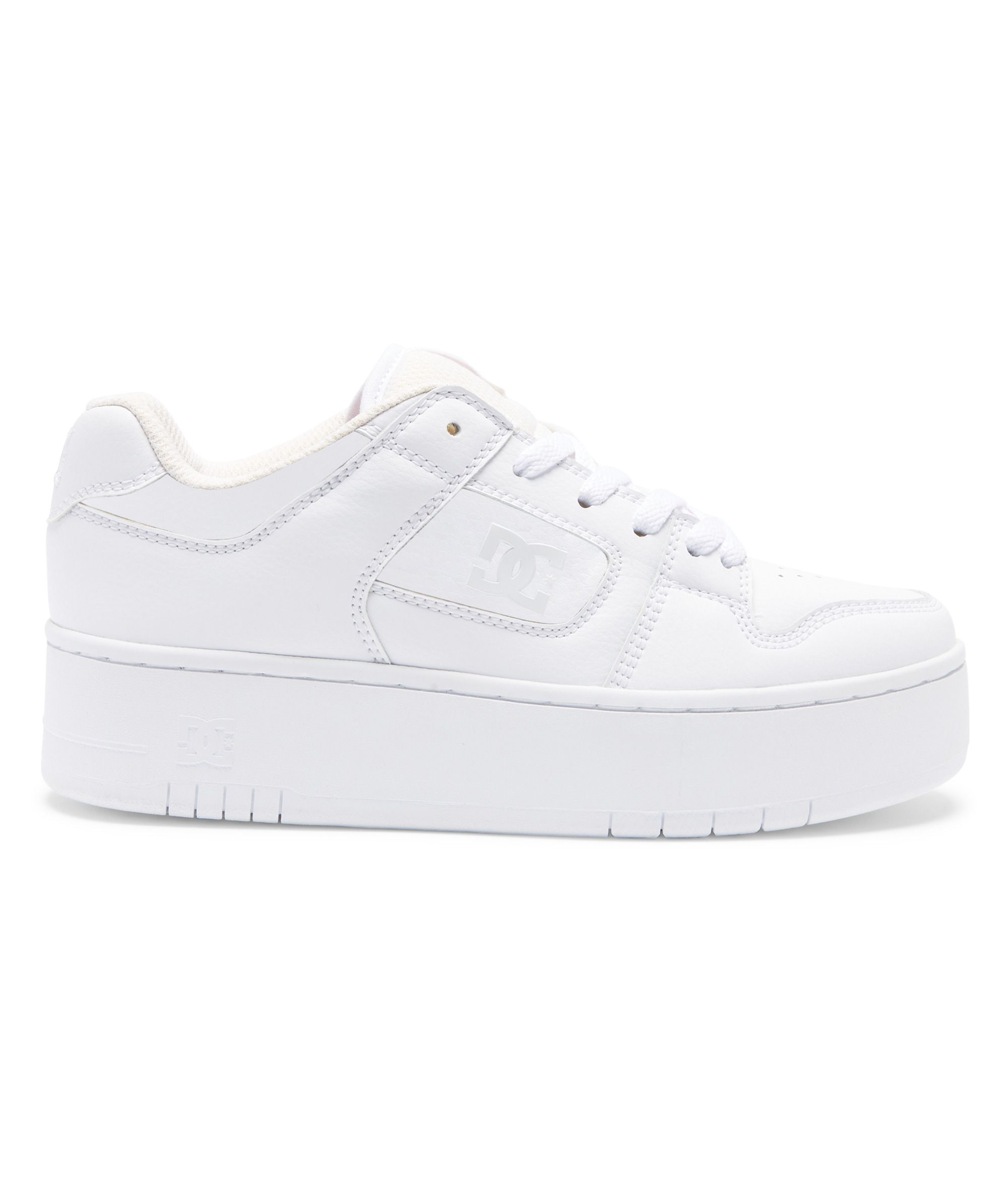 Platform on sale women sneakers