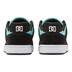 Product 6 of 8