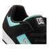 Product 8 of 8