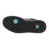 Product 5 of 8
