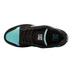 Product 4 of 8