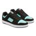Product 3 of 8