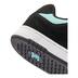 Product 7 of 8