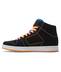 Product 2 of 6