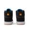 Product 5 of 6