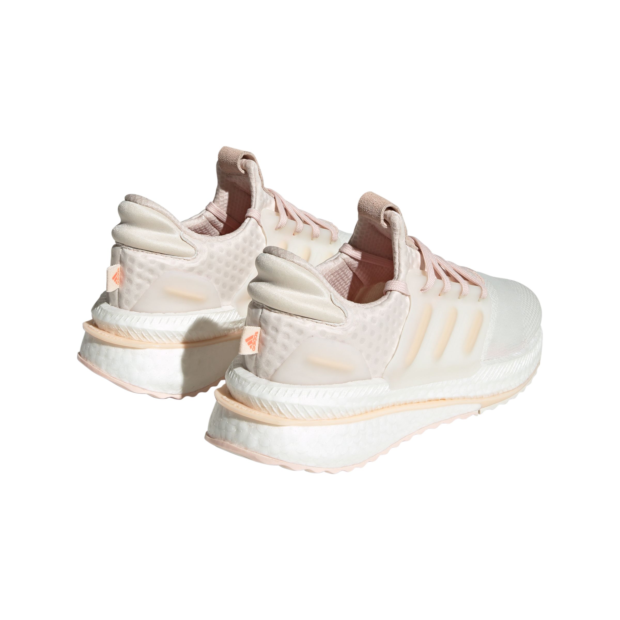 adidas X_PlrBoost Shoes