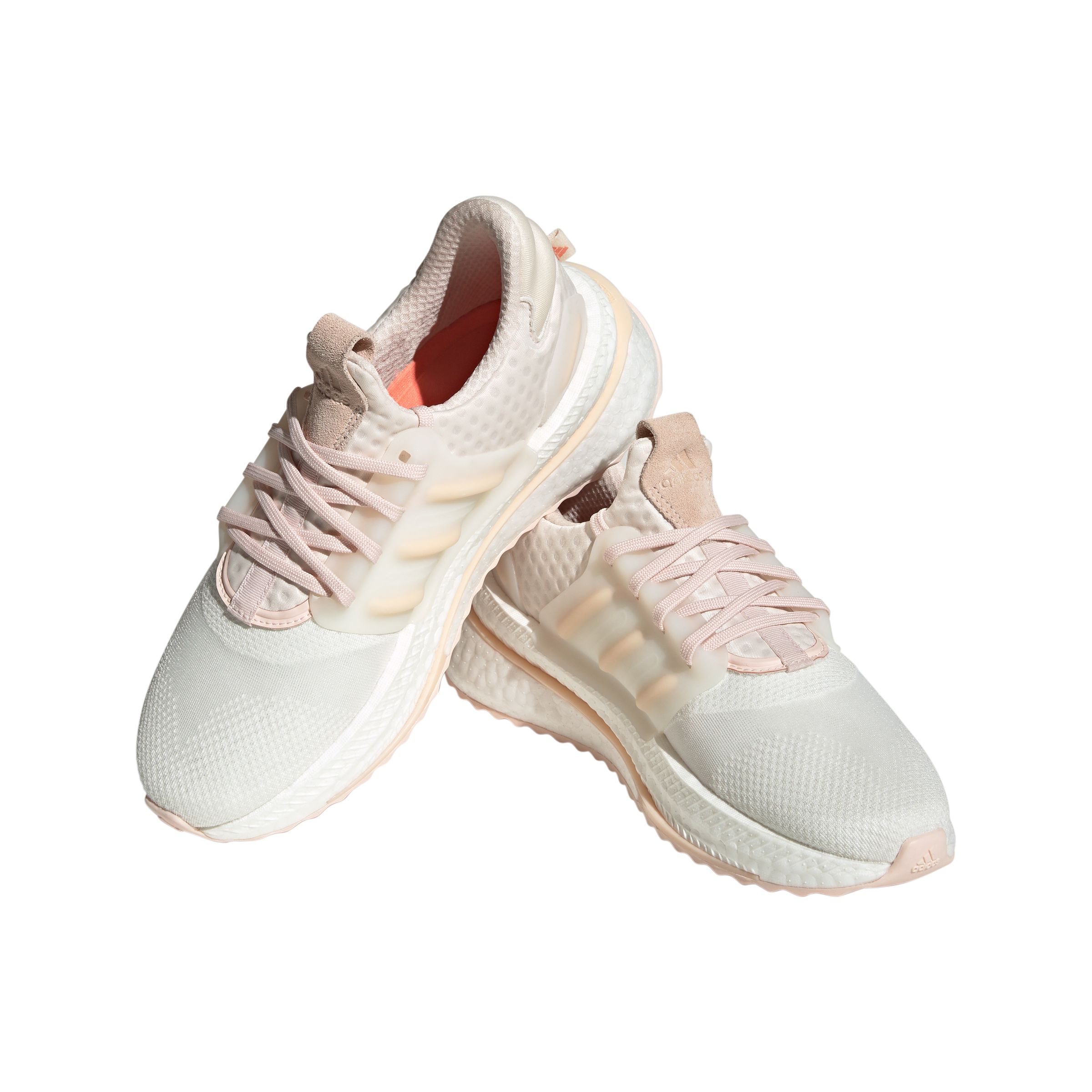 adidas X_PlrBoost Shoes