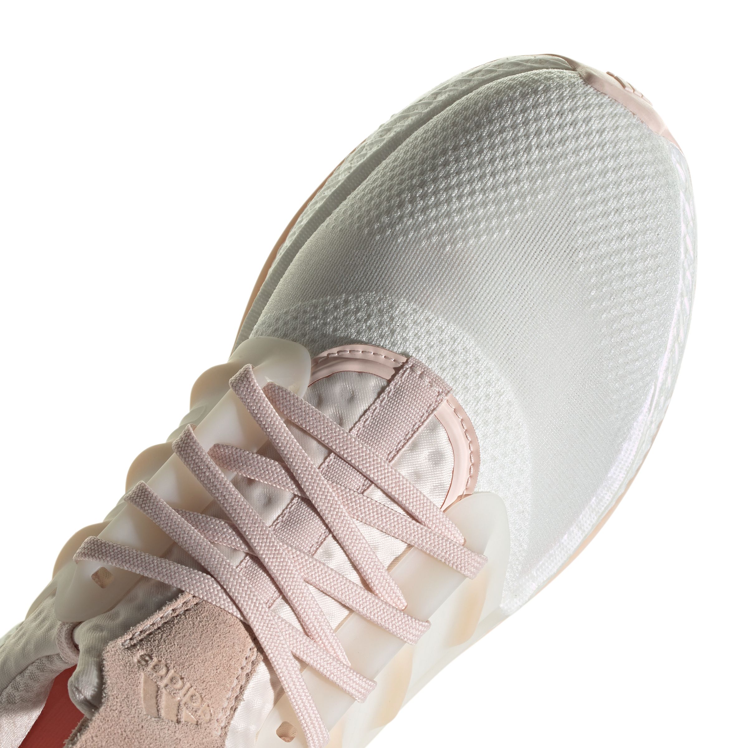 adidas X_PlrBoost Shoes