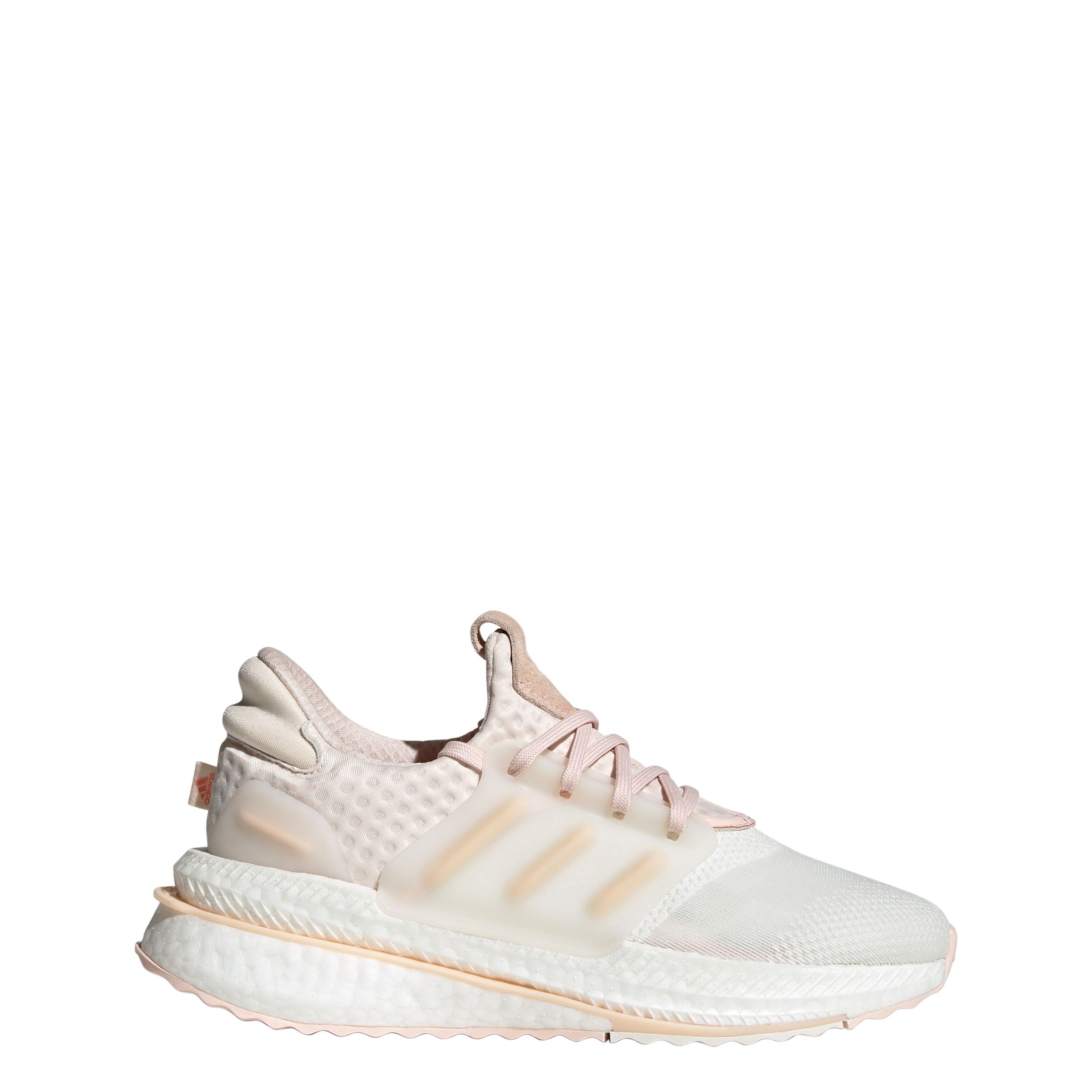 Image of adidas X_PlrBoost Shoes