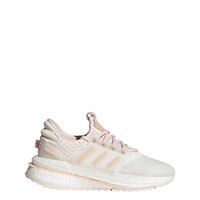 adidas X_PlrBoost Shoes Side_Right