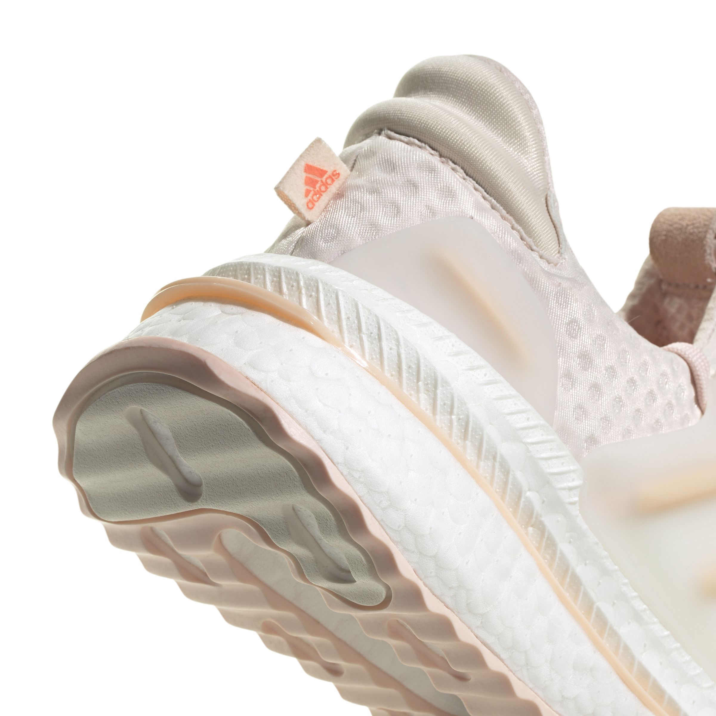 adidas X_PlrBoost Shoes