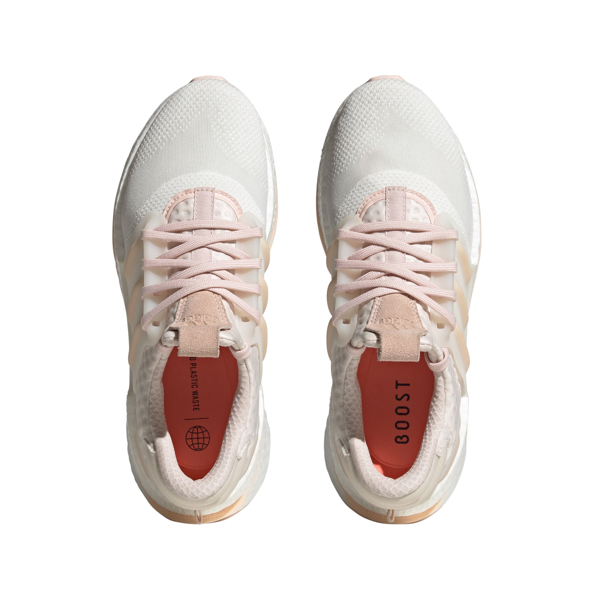 adidas X_PlrBoost Shoes