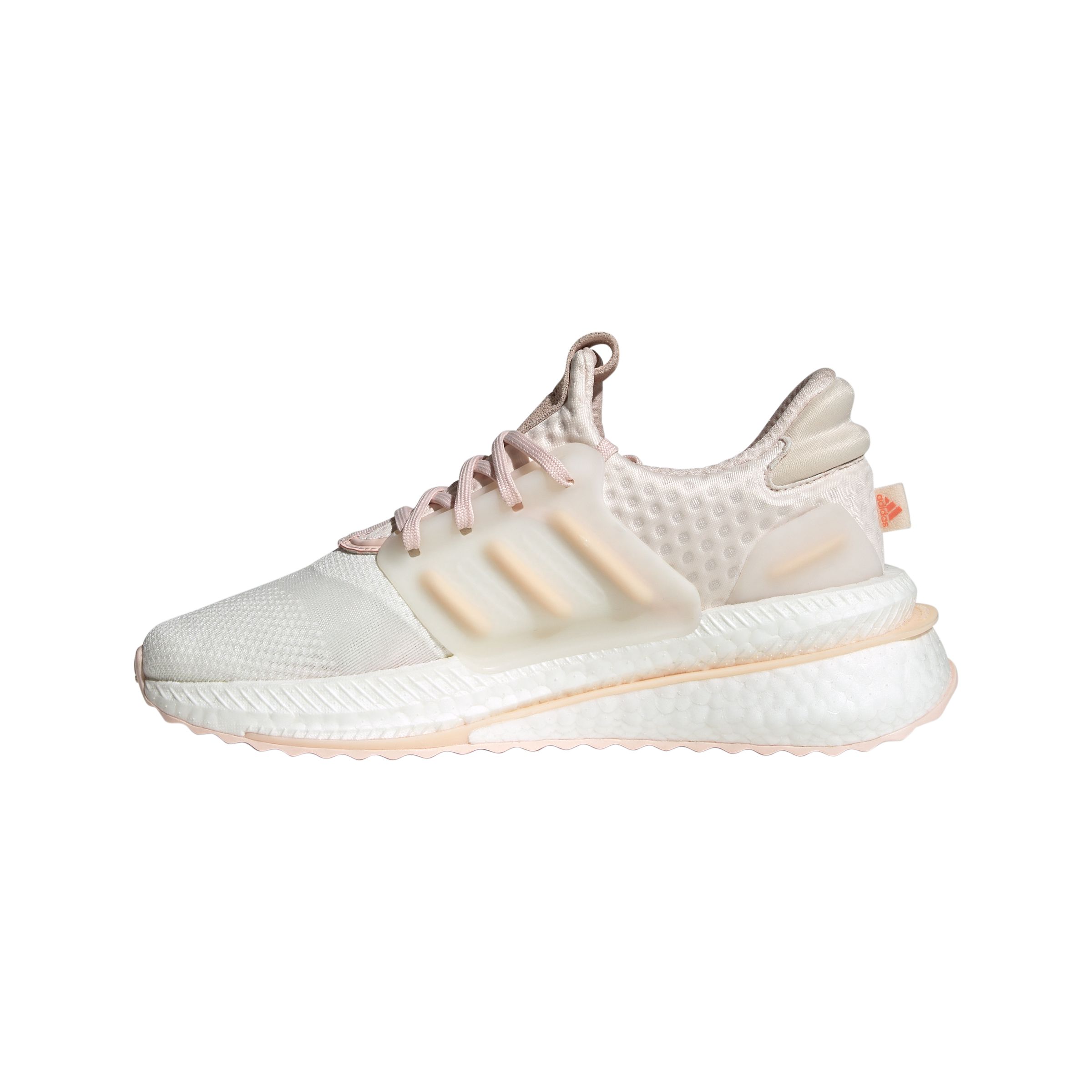 adidas X_PlrBoost Shoes