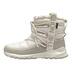 Product 2 of 8