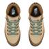 Product 7 of 8