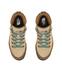 Product 4 of 8