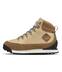 Product 1 of 8