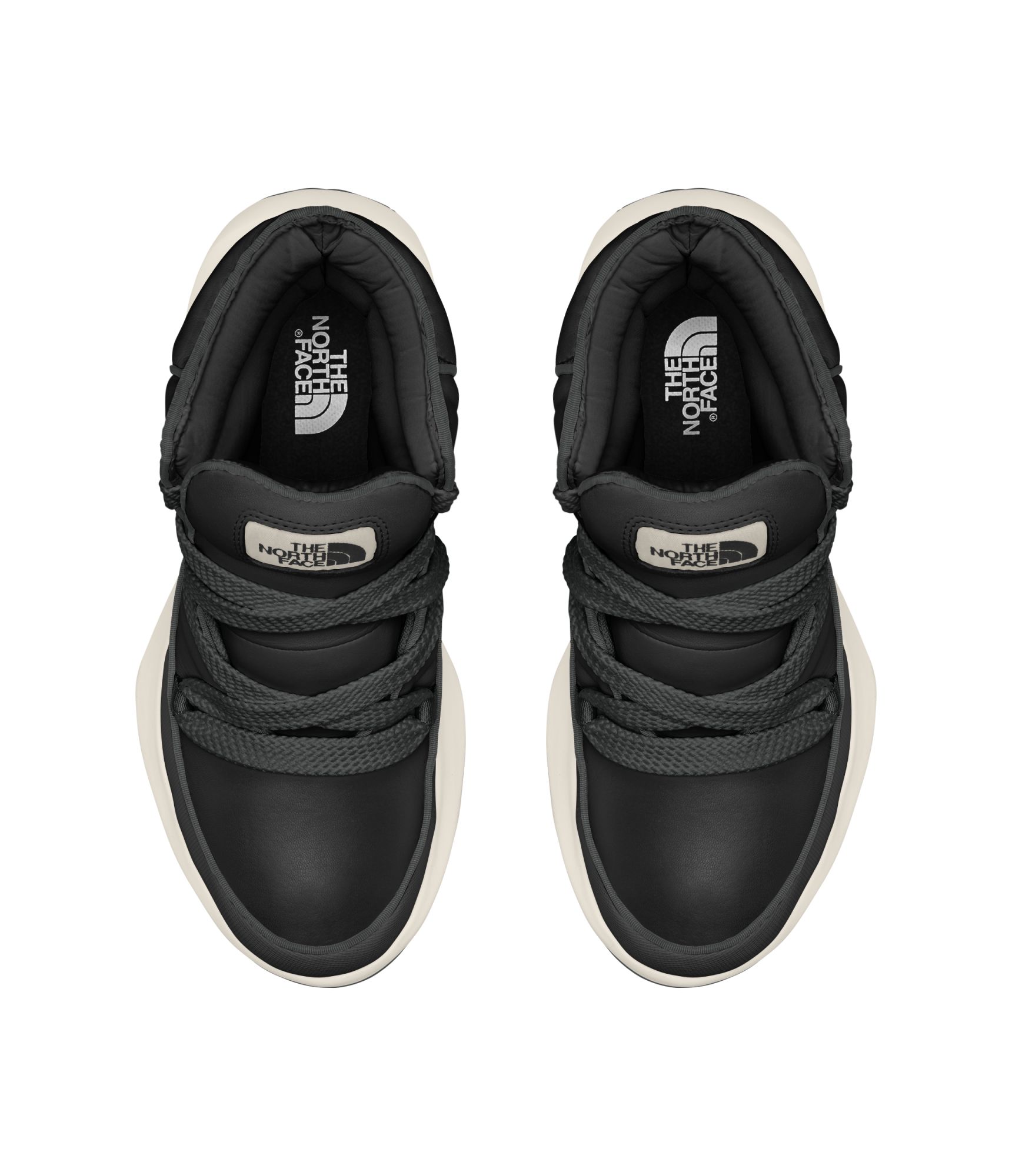 The North Face Women's Halseigh Thermoball Winter Boots