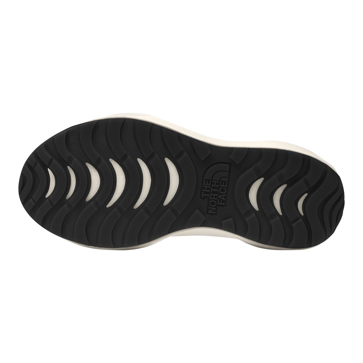 The North Face Women's Halseigh Thermoball Winter Boots