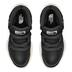 Product 7 of 9