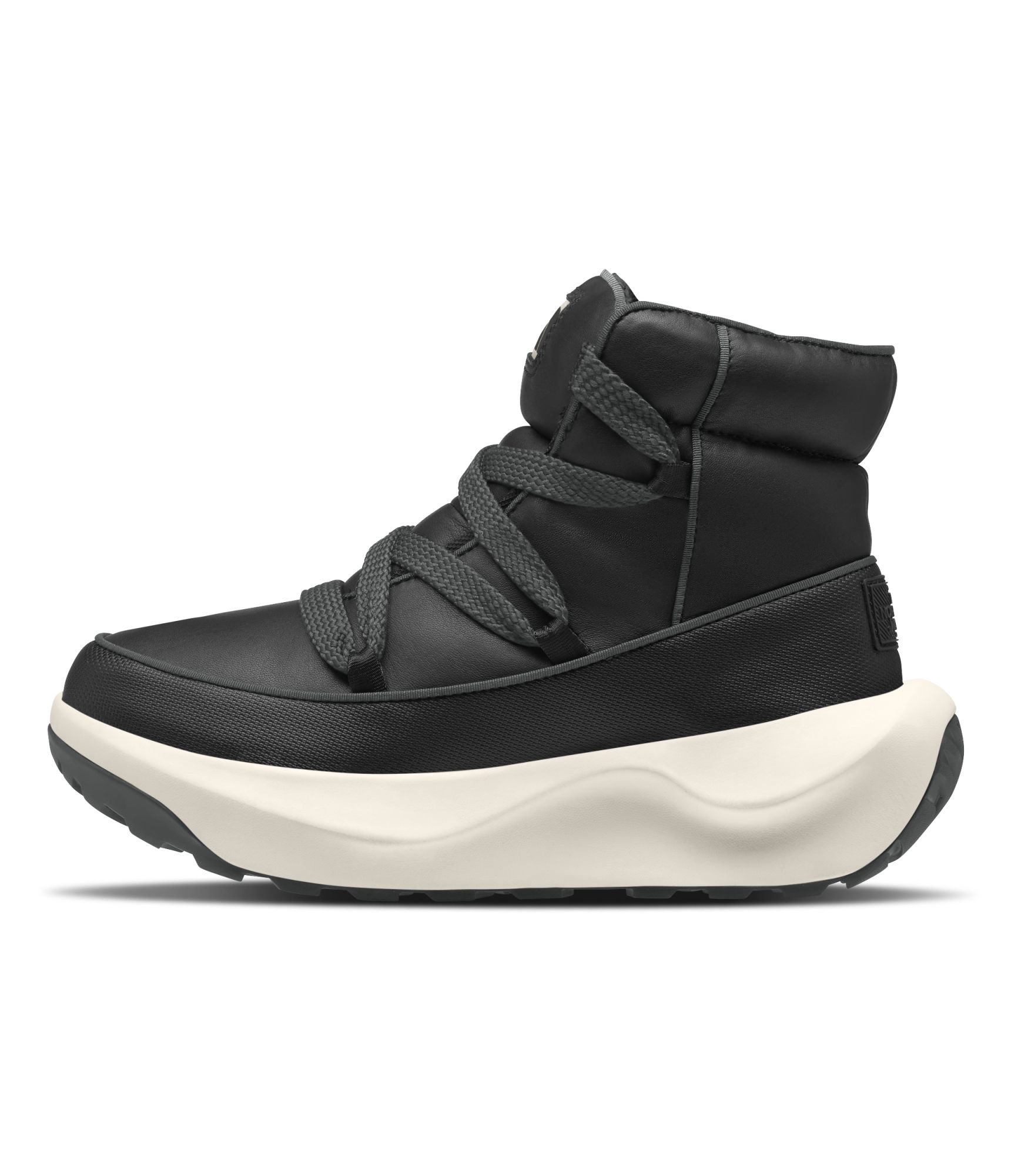 The North Face Women's Halseigh Thermoball Winter Boots