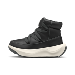 The North Face Women's Halseigh Thermoball Winter Boots